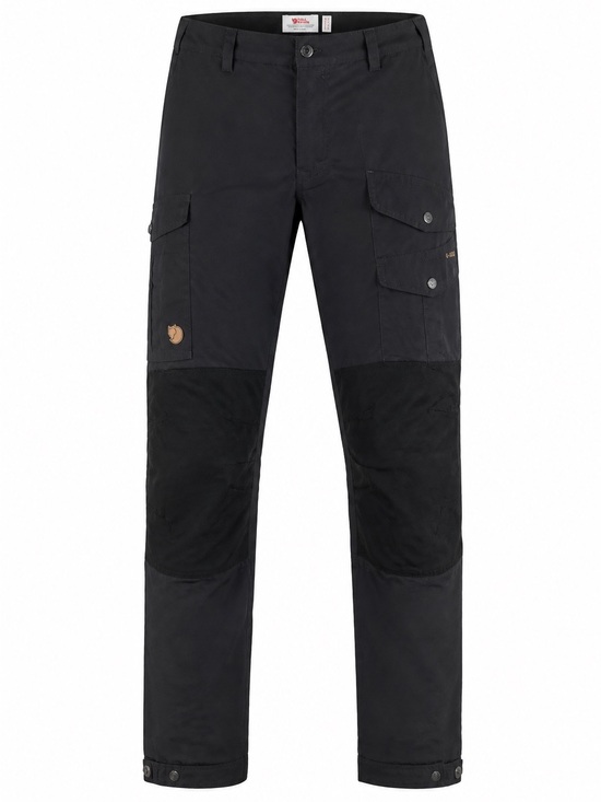 Fjallraven Pants - Fjallraven  Women’s G-1000 Vidda Pro Trousers